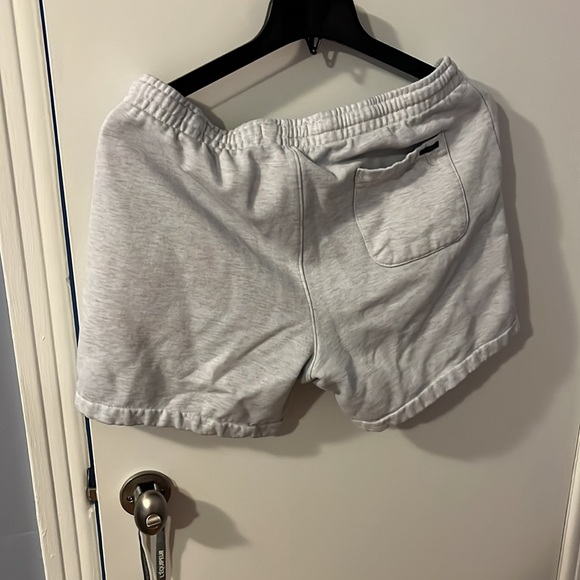 Pacsun cotton shorts - Picture 2 of 2
